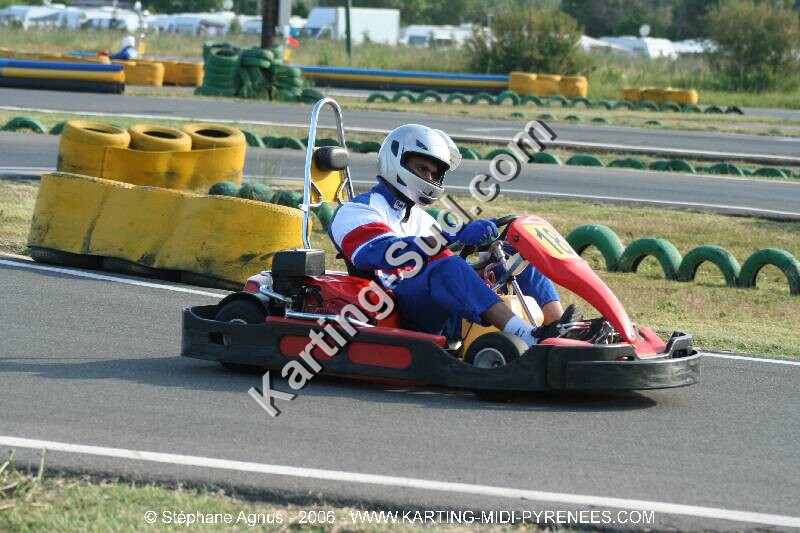 6H-Number1-24062006 345.jpg